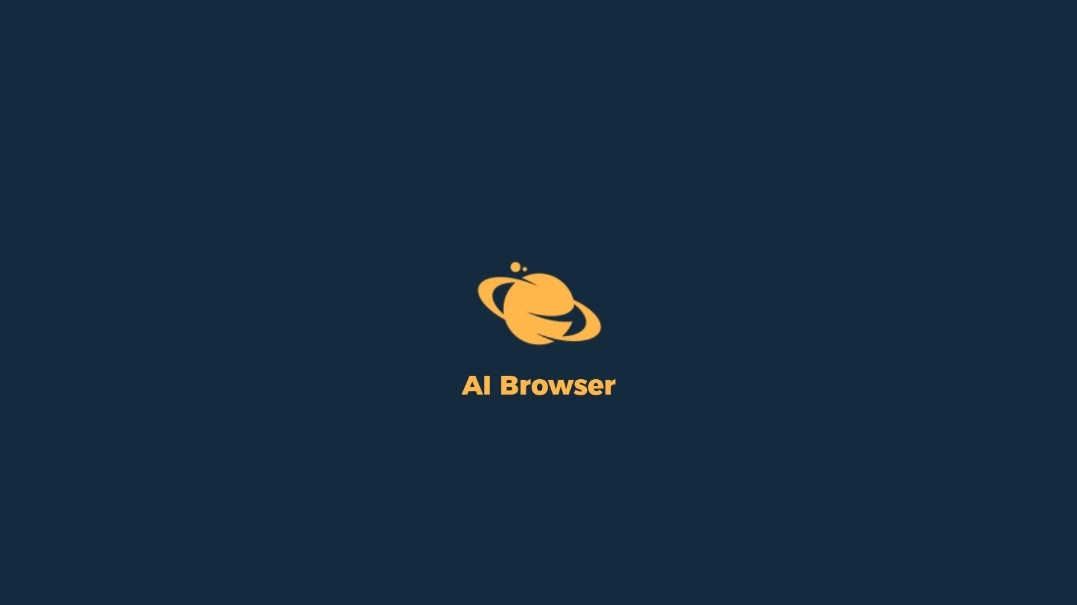 AIBrowser手机版下载
