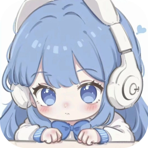 mafun动漫
