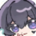 邻家之钥中文版