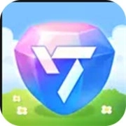 puzzle svt游戏