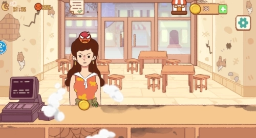 撸串达人免费3