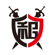 租号玩最新版
