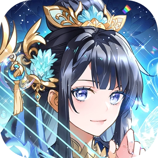 少年三国志怀旧版