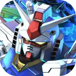 sd高达g世代永恒中文版