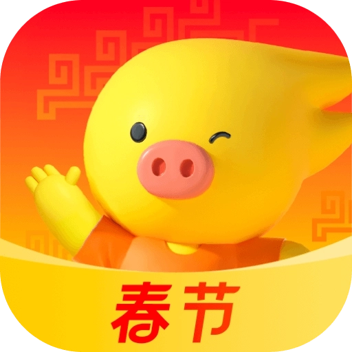 飞猪旅行机票预订
