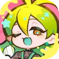 乱涂彩世界免费版