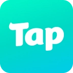太普太普taptap最新版
