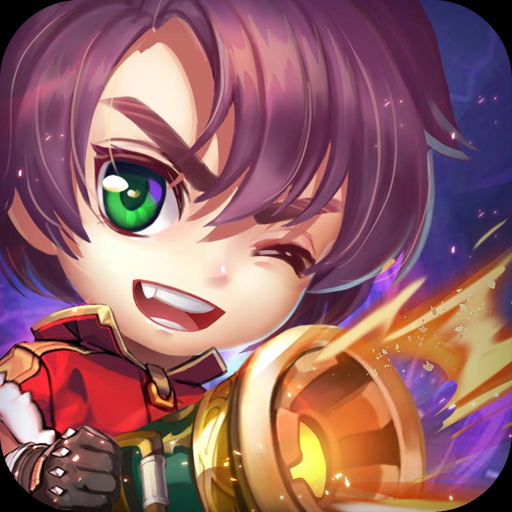 弹射王手机版