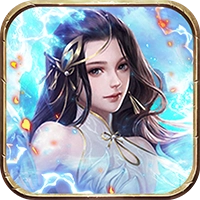 艾琳娜的夜光免费版