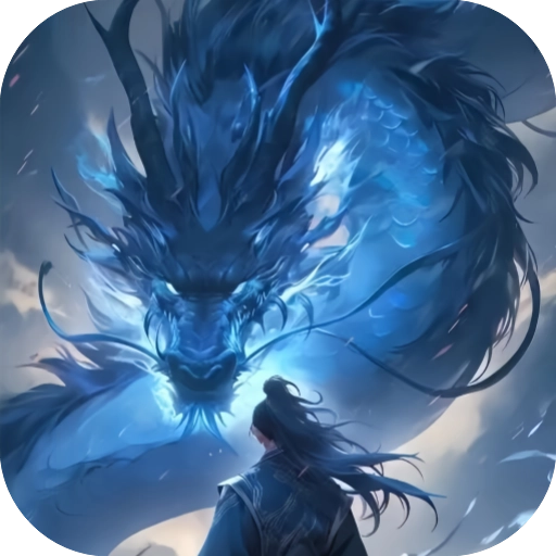斩魔问道折