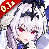 天空的魔幻城新版