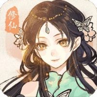 天地无双手机版