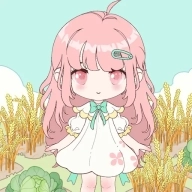 童话师正版