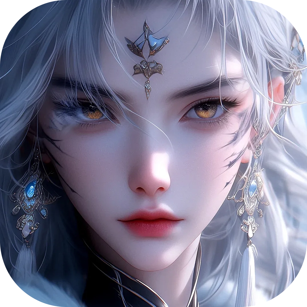 一念剑歌最新版