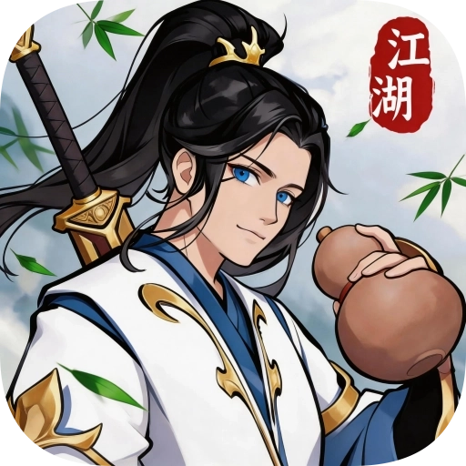 剑之勇者最新版