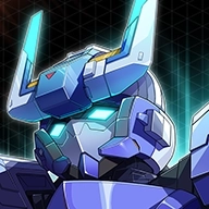 口袋机甲最新版