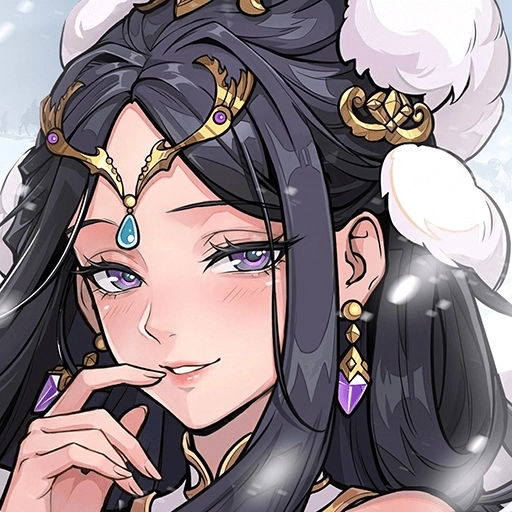三国杀武将觉醒渠道服