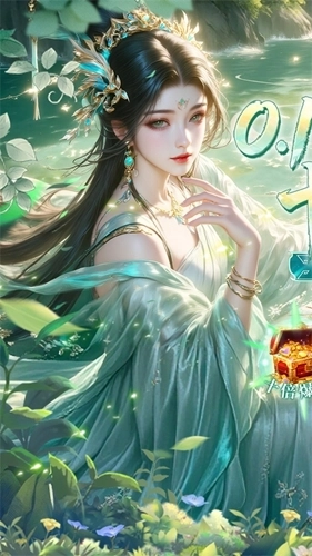请问你为啥这么厉害折扣版1