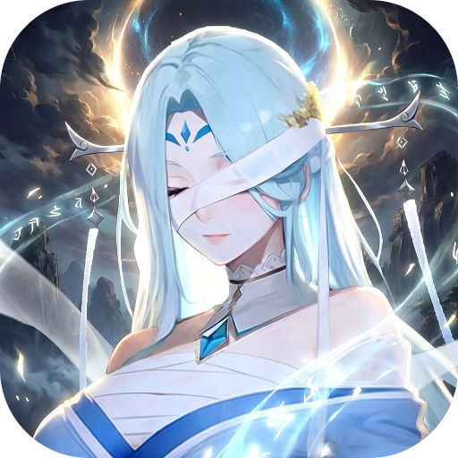 凡人灵境游最新版