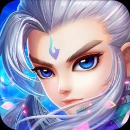 仙语奇缘免费连抽版