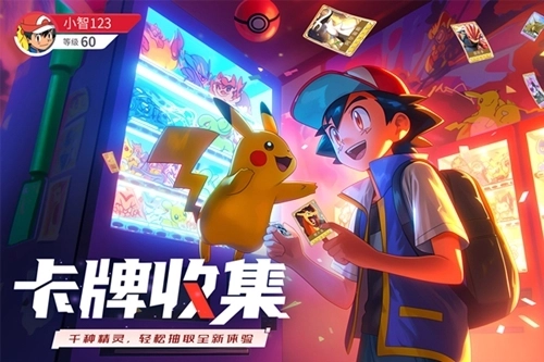 冲吧小精灵3