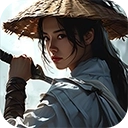 倚天逍遥录正版