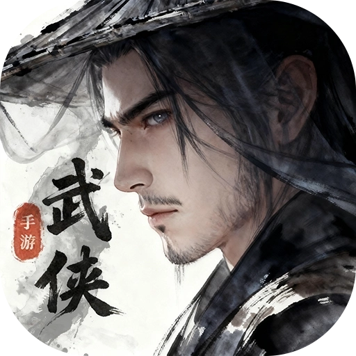 倚天逍遥录免费版