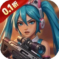 据点守卫游戏