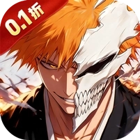 塔尔战纪折