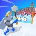 MobMerge3D