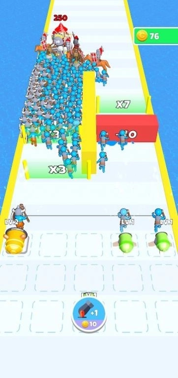 MobMerge3D1