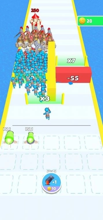 MobMerge3D2