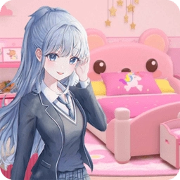 糖宝消消乐内购版
