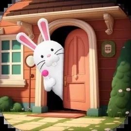 Escape Room最新版