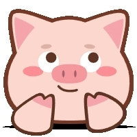 小猪4K免费