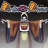 魔龙迷宫