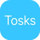 Tosks Box