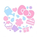 sweetdays