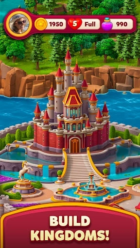 RoyalKingdom游戏下载