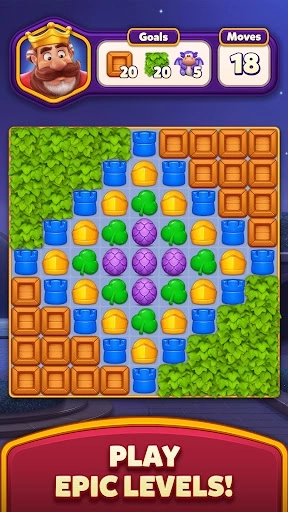 Royal Kingdom3