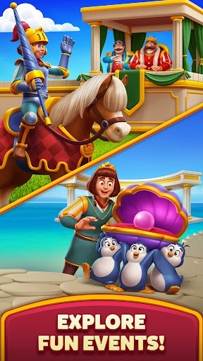 Royal Kingdom4