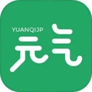 元气键盘皮肤免费版