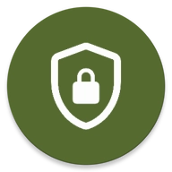 Password Monitor