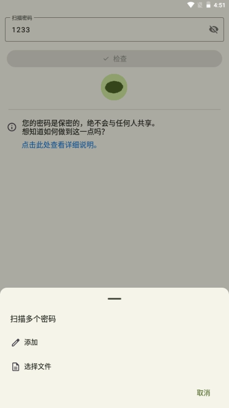 Password Monitor2