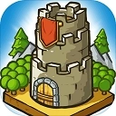 growcastle