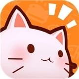 猫灵相册
