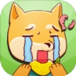 救救单身狗免费版