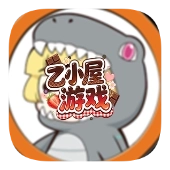 私立!!黑发学园