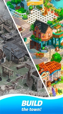 travel town4
