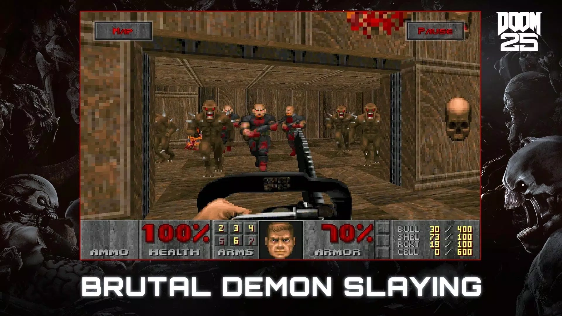 DOOM3
